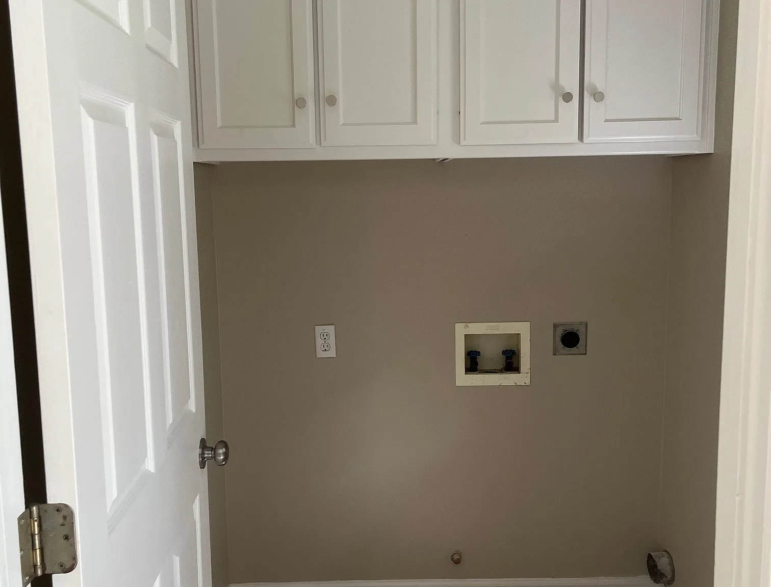 27 Emerald Circle - 1 — Photo 4