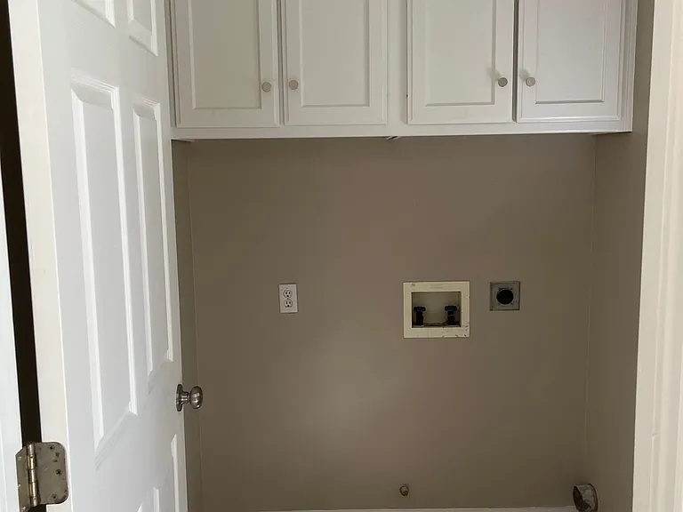 27 Emerald Cir — Photo 12