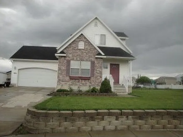 1804 W 1300 S, Syracuse, UT 84075