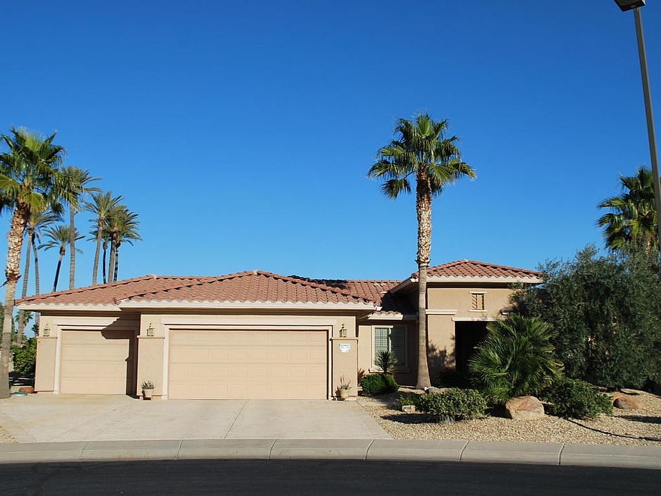 1st image of 16754 W Palisade Trail Ln