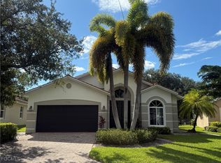 10808 Marble Brook Blvd, Lehigh Acres, FL 33936
