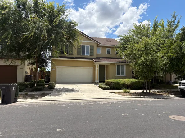 1072 Mariners Dr, Lathrop, CA 95330