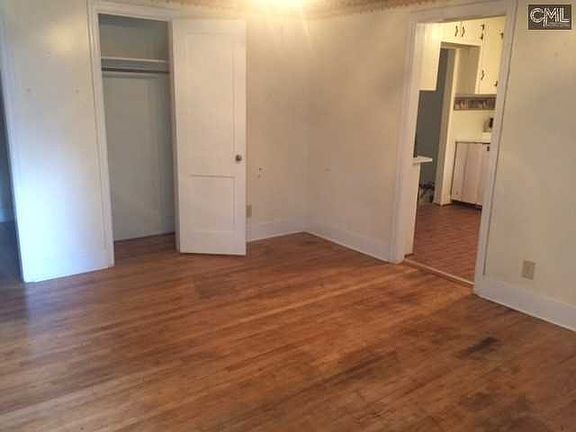 4th image of 1023 Northland Dr