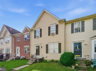 708 Villager Cir, Dundalk, MD 21222