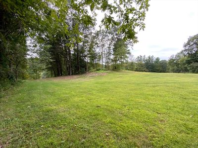 0 Haydenville Rd, Whately, MA, 01093