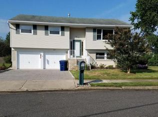 621 Marion Rd, Neptune, NJ 07753