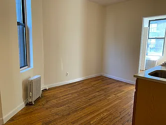 Rented by Provident Management Corp.