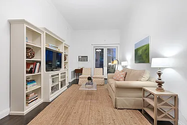 Sold by Cooper & Cooper Real Estate