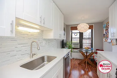 Sold by Keller Williams Realty Landmark II