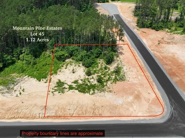 (undisclosed Address), Mabelvale, AR 72103
