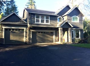 13920 SW River Ln, Portland, OR 97224