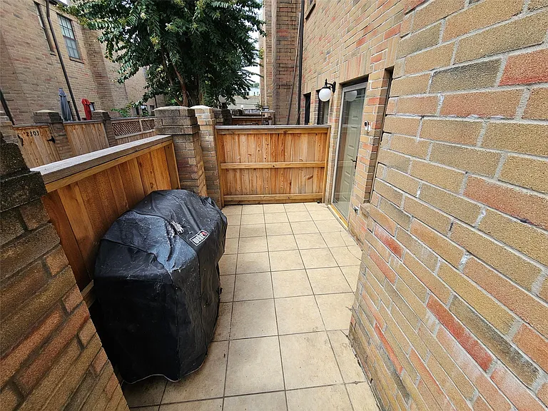 9800 Pagewood Ln #2404 — Photo 19