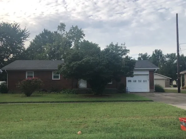 2854 Klondike Ln, Louisville, KY 40218