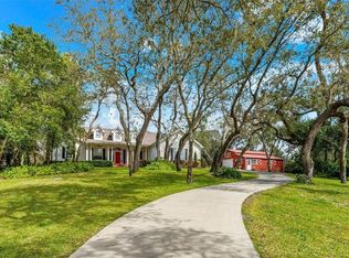 653 Old East Lake Rd, Tarpon Springs, FL 34688