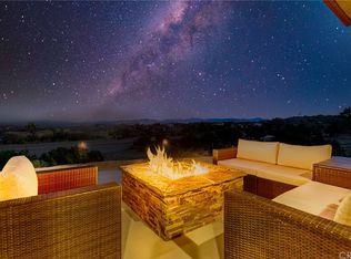 5246 Grand Ave, Yucca Valley, CA 92284