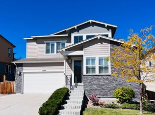 3595 Ghost Dance Dr, Castle Rock, CO 80108