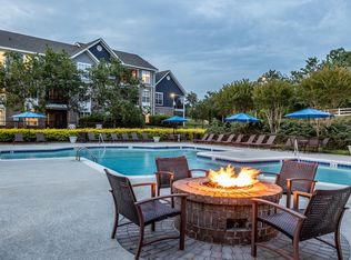 Bexley at Brier Creek, Raleigh, NC 27617