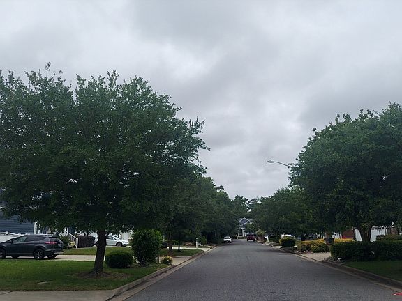 4th image of 5008 Creek Cove Ct