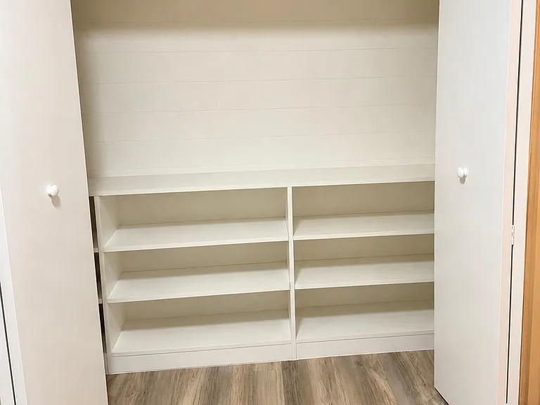 944 Meridian Ave #4 — Photo 9