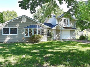 7840 Adkins Ave, Saint Louis, MO