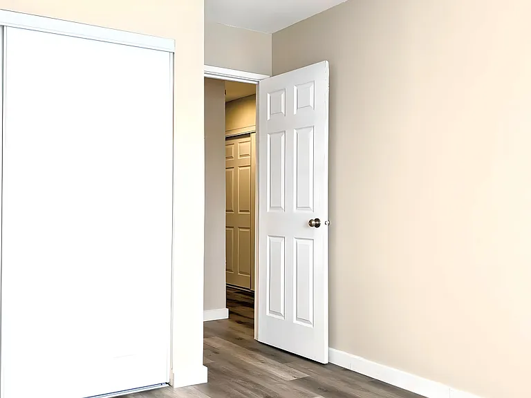 1540 Mississippi St #207 — Photo 7