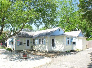 1205 Benedict St, Point Pleasant Beach, NJ 08742