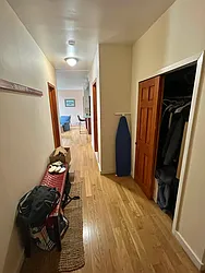 Rented by MOTION New York