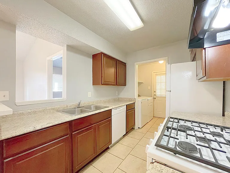 12414 Deer Falls Dr #A — Photo 7