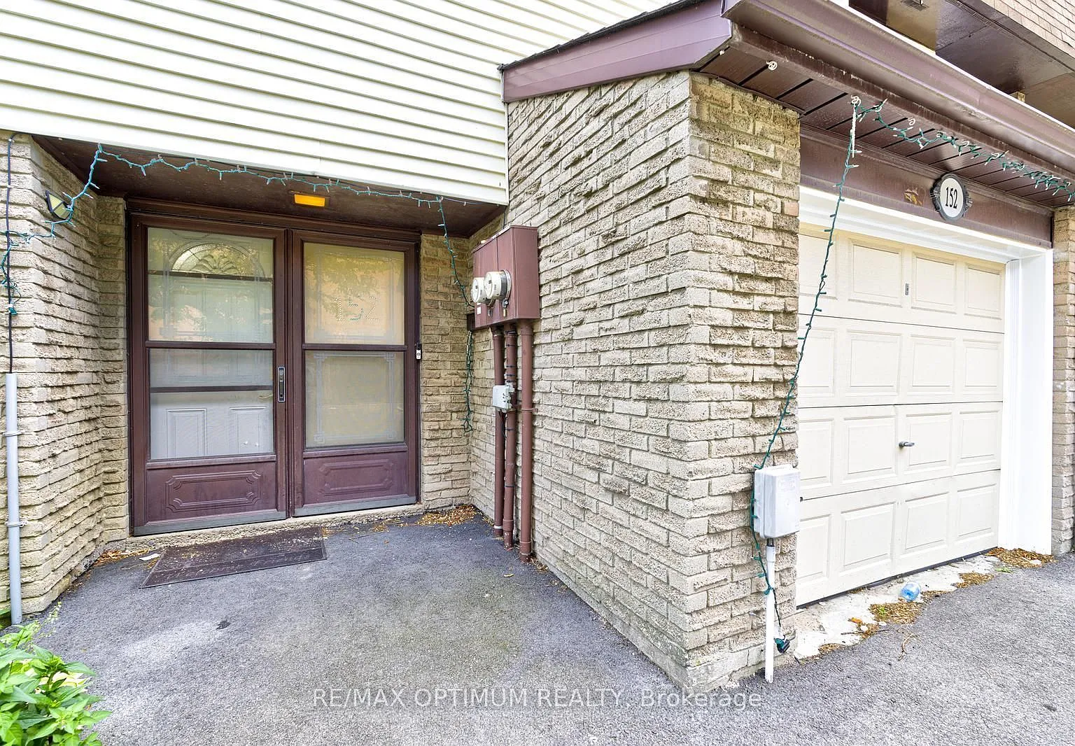 4 bed, $3,200 — Photo 3