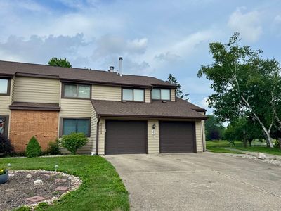 2114 Harbortown Cir UNIT 2114, Champaign, IL, 61821