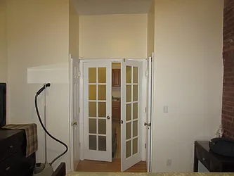 Rented by Majesty Management