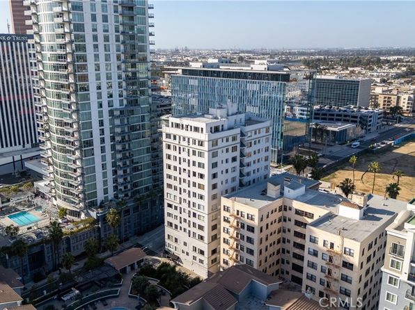 long-beach-california-21238655 picture