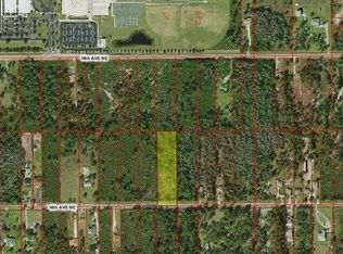 4241 16th Ave NE, Naples, FL 34120