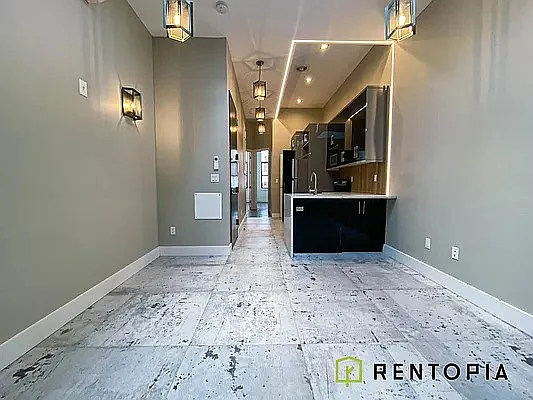 Rented by Rentopia | media 17