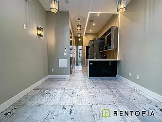 Rented by Rentopia