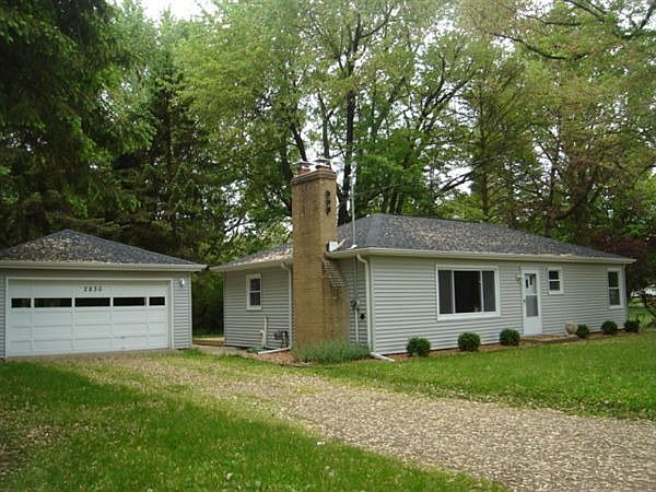 2830 Hilltop