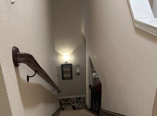 213 Barrington Ln, Lewisville, TX 75067