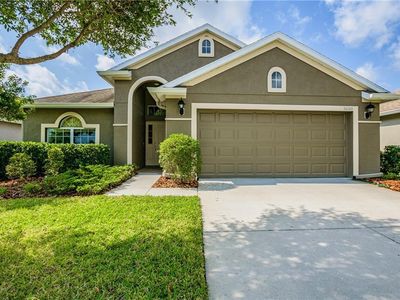 34048 Pickford Ct, Wesley Chapel, FL, 33545