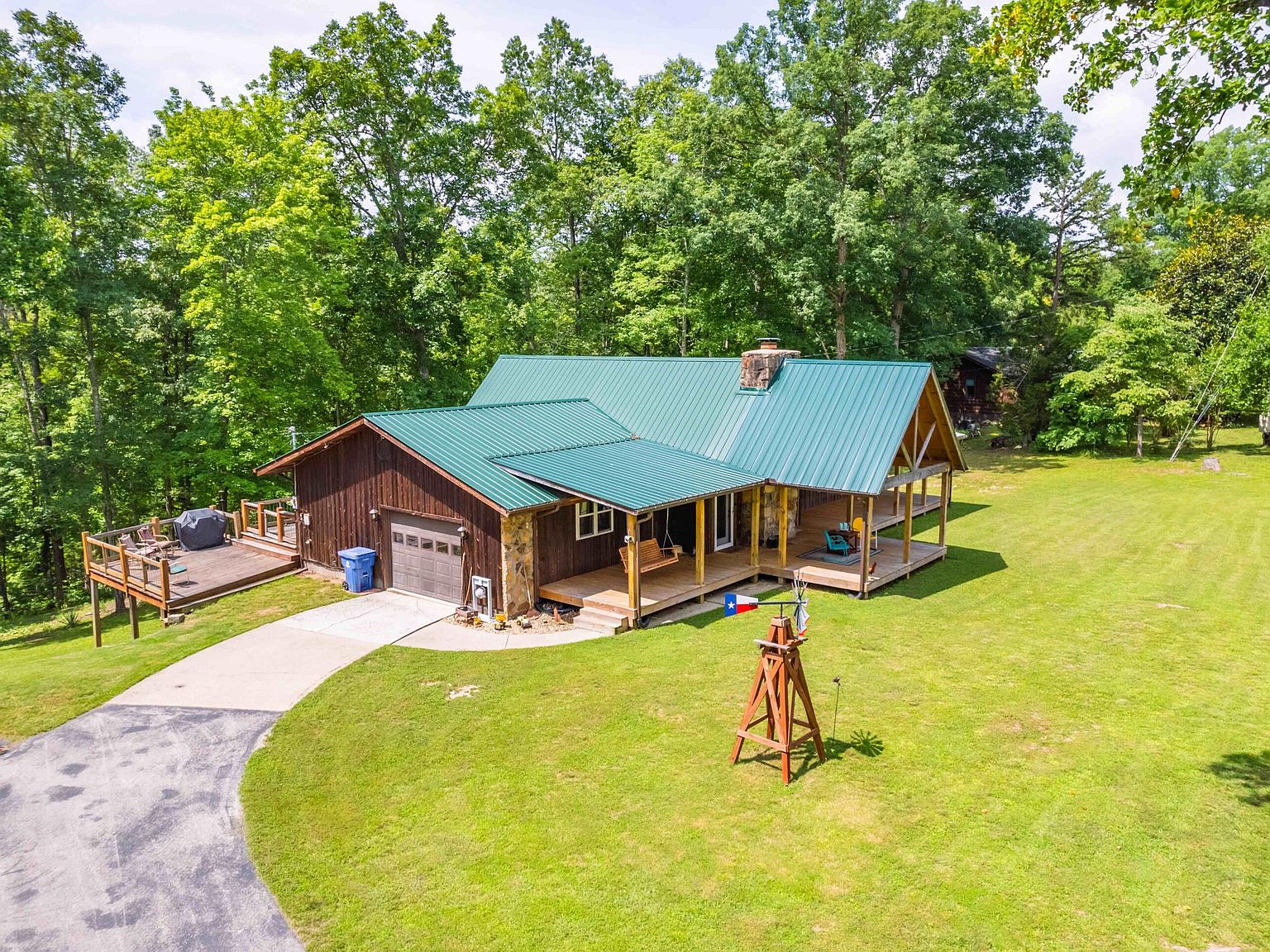 3065 Mine 18 Rd, Strunk, KY 42649 Zillow
