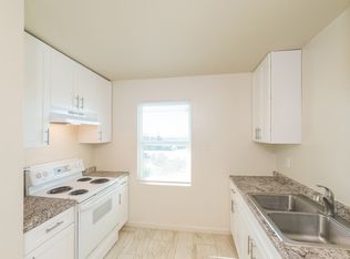 233 Florida St APT D, Vallejo, CA