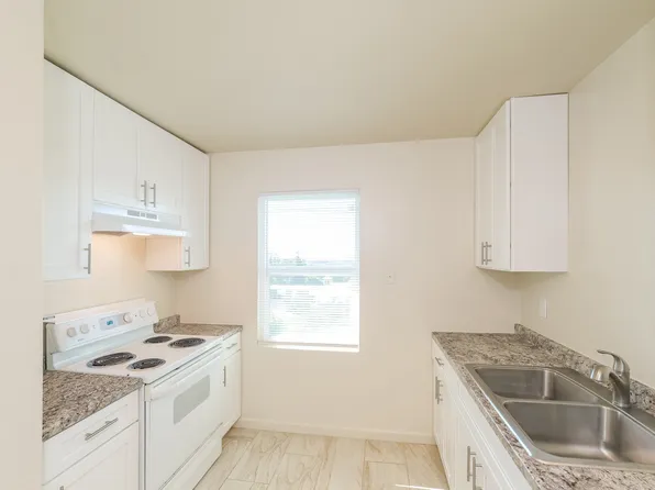 233 Florida St APT D, Vallejo, CA 94590