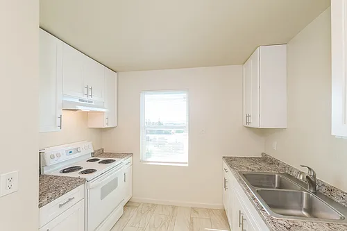 233 Florida St #D Photo 1