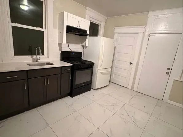 115 Seymour Ave #G1, Newark, NJ 07108