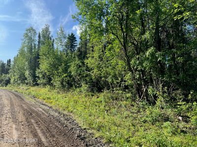 13954 E Wilderness Rim Rd, Willow, AK, 99688