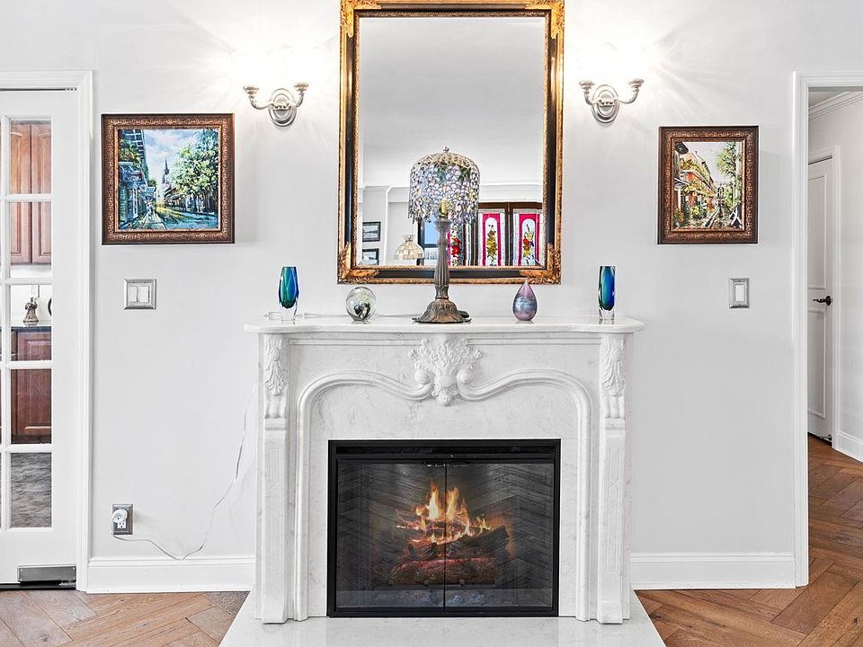 1st image of 7855 Boulevard East APT 6A