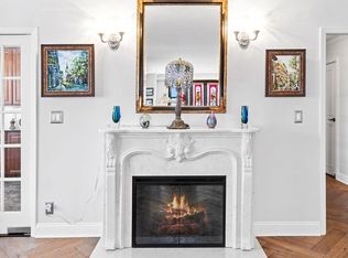 7855 Boulevard East APT 6A, North Bergen, NJ 07047