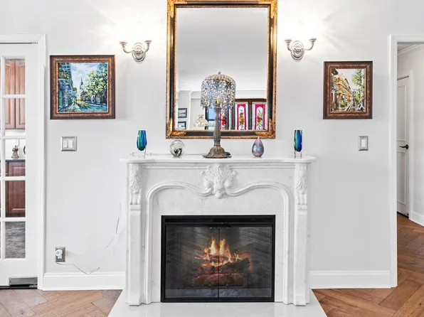 7855 Boulevard East APT 6A, North Bergen, NJ 07047