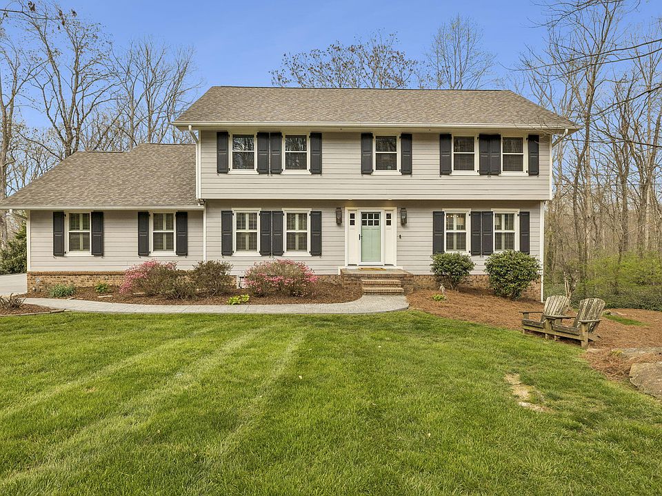 1st image of 505 Hathaway Dr