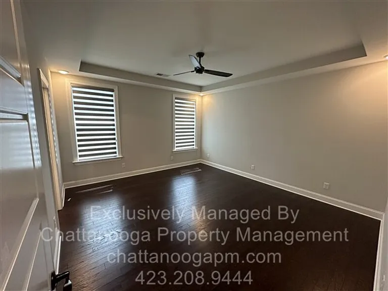 1526 Bowtie Rd — Photo 22