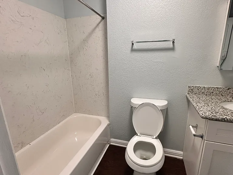 Cavalcade Heights 735 LLC — Photo 33
